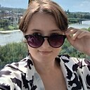 Знакомства: Мария, 20 лет, Петрозаводск