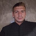 Знакомства: Вадик, 33 года, Волковыск