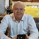 Знакомства: Андрей, 43 года, Тольятти