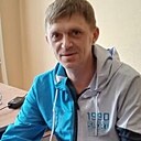 Знакомства: Сергей, 44 года, Ноглики
