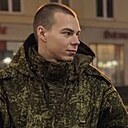 Знакомства: Данил, 20 лет, Калининград