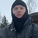 Знакомства: Данил, 20 лет, Петрозаводск