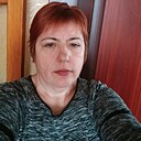 Знакомства: Наталья, 48 лет, Нехаевский