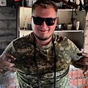 Знакомства: Макс, 25 лет, Житковичи