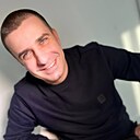 Знакомства: Александр, 33 года, Тула