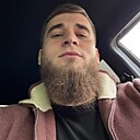 Знакомства: Магомед, 23 года, Мариуполь