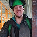 Знакомства: Матвей, 19 лет, Магнитогорск