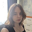 Знакомства: Виолетта, 19 лет, Белгород
