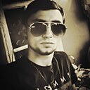Знакомства: Иван, 28 лет, Борисоглебск