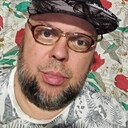 Знакомства: Макс, 39 лет, Истра