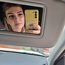 Знакомства: Николь, 31 год, Краснодар
