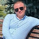 Знакомства: Денис, 37 лет, Зеленоград