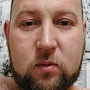 Знакомства: Иван, 35 лет, Серпухов