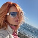 Знакомства: Алина, 31 год, Алчевск