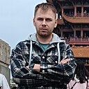 Знакомства: Федор, 32 года, Новочебоксарск