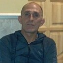 Знакомства: Тигран, 54 года, Брянск