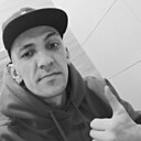 Знакомства: Александр, 38 лет, Королёв