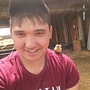 Знакомства: Евгений, 32 года, Ставрополь