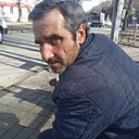 Знакомства: Михаил, 42 года, Магнитогорск