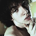 Знакомства: Ярик, 18 лет, Петрозаводск
