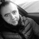 Знакомства: Алексей, 35 лет, Суходол