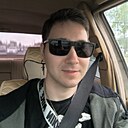 Знакомства: Руслан, 29 лет, Ульяновск