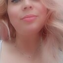 Знакомства: Оксана, 47 лет, Йошкар-Ола