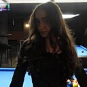Знакомства: Елизавета, 18 лет, Ярославль