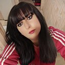 Знакомства: Екатерина, 34 года, Никольское (Ленинградская Обл)
