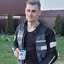 Знакомства: Никита, 27 лет, Монино