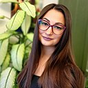 Знакомства: Inna, 36 лет, Санкт-Петербург