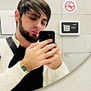 Знакомства: Самад, 26 лет, Норильск