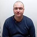 Знакомства: Игорь, 39 лет, Гомель