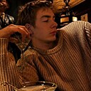 Знакомства: Иван, 22 года, Уфа