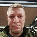 Знакомства: Вадим, 40 лет, Липецк