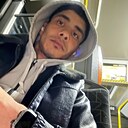 Знакомства: Nurak, 28 лет, Гданьск