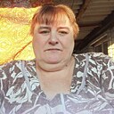 Знакомства: Наталья, 51 год, Калач
