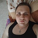 Знакомства: Кирилл, 25 лет, Надым