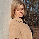 Знакомства: Ольга, 40 лет, Владимир