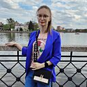 Знакомства: Светлана, 32 года, Гвардейск