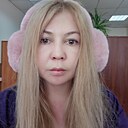 Знакомства: Натали, 51 год, Тольятти