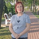 Знакомства: Лана, 51 год, Береза