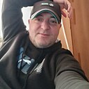 Знакомства: Lacoste, 42 года, Владикавказ