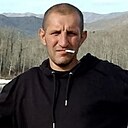 Знакомства: Дима, 42 года, Орша