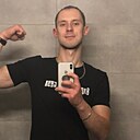 Знакомства: Сергей, 26 лет, Лида