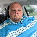 Знакомства: Витек, 32 года, Белая Церковь
