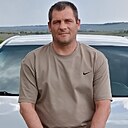 Знакомства: Станислав, 38 лет, Камышин