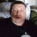 Знакомства: Андрей, 41 год, Псков