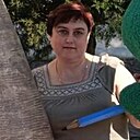 Знакомства: Ната, 49 лет, Полтава