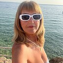 Знакомства: Ира, 58 лет, Брест